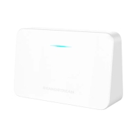 купить Grandstream GWN7062E Wi-Fi Dual-Band Router, 3x GbE LAN, dual-band 2.4G 2x2:2 and 5G 3x3:2 MU-MIMO, up to 128 wireless clients, 3Gbps wireless throughput, MESH в Алматы фото 2