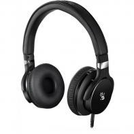 купить Наушники микрофон игровые Bloody MOCI M510-BlMOCI M425ack <10Hz-22kHz, 32 Ohms, 103dB, 1.3m 1m> в Алматы фото 3