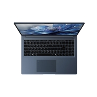 купить Ноутбук Chuwi CoreBook Plus, R5 6600H, 16** 1920&times;1200 IPS, 16Gb DDR4, 512Gb SSD, WiFi6, BT, Win11Pro в Алматы фото 2