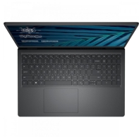 купить Ноутбук Dell Vostro 3510 (210-AZZU-A22) в Алматы фото 4