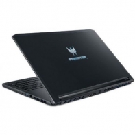 купить Ноутбук Acer Predator PT715 15.6"/Core i7/7700HQ/2,8 GHz/16 Gb/256*256 Gb/Без оптического привода/GeForce/GTX 1060/6 Gb/15,6 **/Windows 10/Home/64/черный в Алматы фото 3