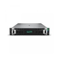 купить Сервер HPE DL380 Gen11 (P81784-425) в Алматы фото 1