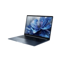 купить Ноутбук Chuwi CoreBook Plus, R5 6600H, 16** 1920&times;1200 IPS, 16Gb DDR4, 512Gb SSD, WiFi6, BT, Win11Pro в Алматы фото 3