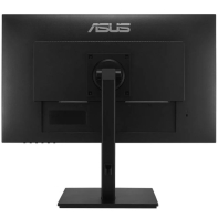 купить Монитор ASUS VA24DQSB IPS,24",16:9 FHD Black&nbsp;90LM054L-B02370 в Алматы фото 2