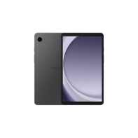 купить Планшет Samsung Galaxy Tab A9 Plus 5G 11* 128GB (SM-X216BZAESKZ), graphite (Gray) в Алматы фото 1