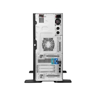 купить Сервер HPE ML110 Gen11 (P83112-425) в Алматы фото 3