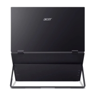купить Монитор Acer PD163Qbmiuux (UM.ZP3EE.008) в Алматы фото 3