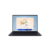 купить Ультрабук ASUS VivoBook 18, M1807HA-S8092, Ryzen 7 260-3.8 1TB SSD/32GB/18" FHD/Dos в Алматы фото 1