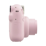 купить ФОТОКАМЕРА Д/МОМЕНТ.СНИМКОВ INSTAX MINI 12 BLOSSOM PINK TH EX D EU в Алматы фото 2