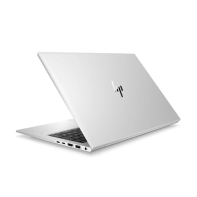 купить Ноутбук HP EliteBook 850 G8 UMA i5-1135G7, 15.6 FHD UWVA 400 WWAN, 8 GB, 256 GB&nbsp;358R8EA в Алматы фото 3