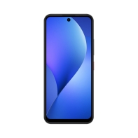 Купить Смартфон Meizu Mblu22 Pro 6GB RAM 256GB ROM Black Алматы