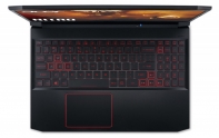 купить Ноутбук Acer AN515-43 (NH.Q6ZER.007) в Алматы фото 3