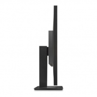 купить Монитор HP Europe/Z43/42,51 **/IPS/3840x2160 Pix/Mini-DisplayPort™ 1.2/DisplayPort™ 1.2/HDMI 2.0 (с поддержкой HDCP ) /5 разъемов USB 3.0 (один восход в Алматы фото 4