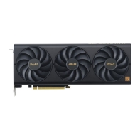 купить ASUS Video Card NVidia ProArt GeForce RTX 4070 OC Edition 12GB GDDR6X 90YV0J11-M0NA00 в Алматы фото 1