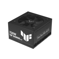 Купить Блок питания ASUS TUF-GAMING-750B-EVO 80Plus Bronze Алматы