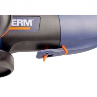 купить УШМ (болгарка) Ferm AGM1061S 900W в Алматы фото 3