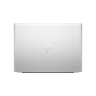 купить Ноутбук HP Europe Elitebook 845 G10 (9L7X7AV/TC) в Алматы фото 3