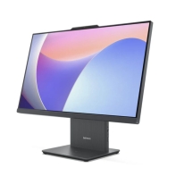 купить Моноблок Lenovo F0HN006ARU IdeaCentre AIO 24IRH9 23,8" FHD (1920 x 1080) IPS 100Hz в Алматы фото 2