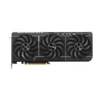 купить GPU NVIDIA,16 GB, ASUS RTX 5080 OC [PRIME-RTX5080-016G], HDMI/3DP, GDDR7/256bit в Алматы фото 1
