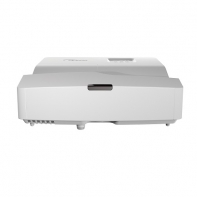купить OPTOMA Проектор EH340UST в Алматы фото 1