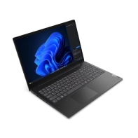 купить Ноутбук Lenovo V15 G5 IRL, Core i3-1315U/15.6*FHD/8GB/512GB/Intel UHD/LAN/DOS 83GW009MFW в Алматы фото 2