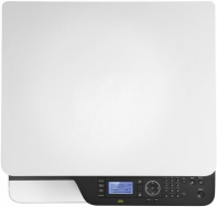 купить МФУ HP LaserJet MFP M436n Printer (A3) в Алматы фото 3