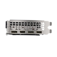 купить Видеокарта Gigabyte (GV-N4070EAGLE OCV2-12GD) RTX4070 EAGLE OC 12G в Алматы фото 2