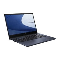 купить Ноутбук ASUS B5402F DOS/14FHD/TS/IPS/i5-1240P/8G D5/512GB/720p IR/WiFi6E+BT5.2/FPS/Bl Kbd/63WH/2Y/Stylus/90NX05J1-M00AW0 в Алматы фото 1