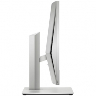 купить Моноблок HP EliteOne 800 G6 AIO,i5-10500,8GB,512GB TLC,W10p64,3yw,Slim kbd amp; mus,Wi-Fi6Vpro+BT5 в Алматы фото 4