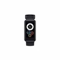 купить Фитнес браслет Realme Band 2 black в Алматы фото 1
