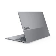 купить Ноутбук Lenovo ThinkBook 16 G6 IRL&nbsp;16,0&nbsp;(21KH001VRU) в Алматы фото 3