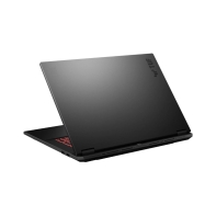 купить Ноутбук Asus TUF Gaming A18 FA808UP-S8052 18   WUXGA IPS 144Hz AMD Ryzen™ 7 260/32Gb/SSD 1Tb/RTX 5070 8Gb/Gray/Dos(90NR0NL1-M002V0) в Алматы фото 3