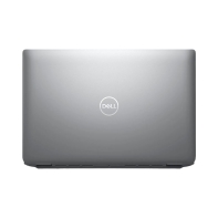 купить Ноутбук Dell Latitude 5450 XCTO BASE (210-BMPS-15) в Алматы фото 3