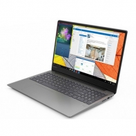 купить Ноутбук Lenovo IP330 15,6**HD/Core I3-7020U/4Gb/1TB/RADEON 530 2GB/Win10 (81DE02T3RK) /  в Алматы фото 3