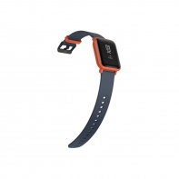 купить Смарт часы Xiaomi Amazfit Bip красный в Алматы фото 2