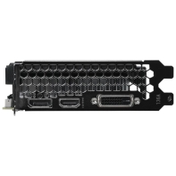 купить Видеокарта PALIT RTX3050 STORMX 6G (NE63050018JE-1070F) в Алматы фото 4