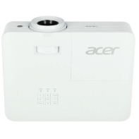 купить Проектор Acer P5827a (MR.JWL11.001) в Алматы фото 4