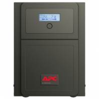 купить ИБП APC/SMV3000CAI/EASY/Line interactiv/IEC/3 000 VА/2 100 W в Алматы фото 2