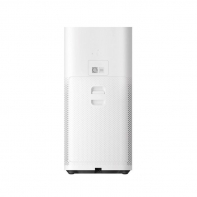 купить Очиститель воздуха, Xiaomi, Mi Air Purifier 3H в Алматы фото 2