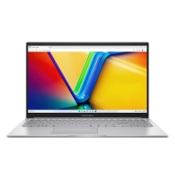 купить Ноутбук Asus Vivobook 15/X1504ZA-BQ128W (90NB1022-M02070) в Алматы фото 1
