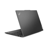 купить Ноутбук Lenovo ThinkPad T14s G5 14*Oled 2.8K/Core ultra7-155u/32Gb/1TB/Int/Win Pro (21LS004TRT) в Алматы фото 3