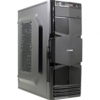 купить Корпус Zalman ZM-T3 в Алматы фото 1