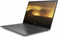 купить Ноутбук HP 6PS59EA Envy x360 13-ar0001ur R3-3300U,Vega,13.3 FHDTouch,8GB,256GB,no ODD,W10H64,1yw,Cam,Wi-Fi+BT,FPR,Black в Алматы фото 4