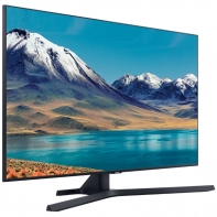 купить Телевизор 50* LED Samsung UE50TU8500UXCE SMART TV /  в Алматы фото 1