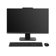 Купить Моноблок ASUS E5702WVAR-BA0030/Black/27 FHD/CORE 5 120U/16G/D5/512G PCIE/WiFi6E+BT5.3/1080p/120W/WL kbms/DOS 90PT03N1-M00P40 Алматы