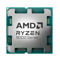 Купить Процессор (CPU) AMD Ryzen 7 9700X 65W AM5 Алматы