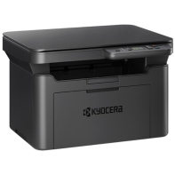 купить МФУ Kyocera ECOSYS MA2000 220-240V50 (1102Y83NX0) в Алматы фото 2