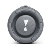 купить Колонка порт. JBL Xtreme 3 серый 100W 4.0 BT/3.5Jack/USB 15м (JBLXTREME3GRYRU) в Алматы фото 2
