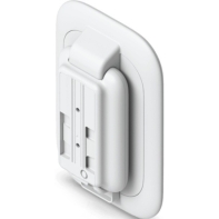 купить Antenna accessory that provides 90-degree directional, extended range coverage for Swiss Army Knife Ultra в Алматы фото 2