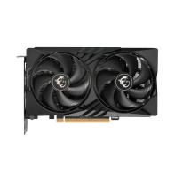 Купить Видеокарта MSI GeForce RTX 5050 8G GAMING, 8G GDDR6 128bit 1xHDMI 3xDP G5050-8G Алматы